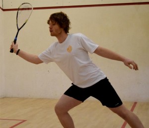 The Importance of lobbing