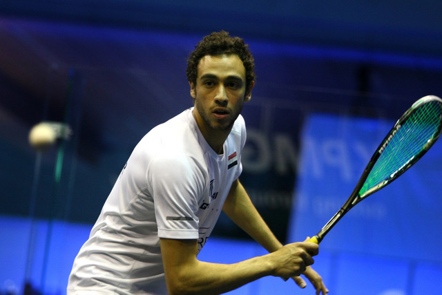 ramy-kpmg-cup