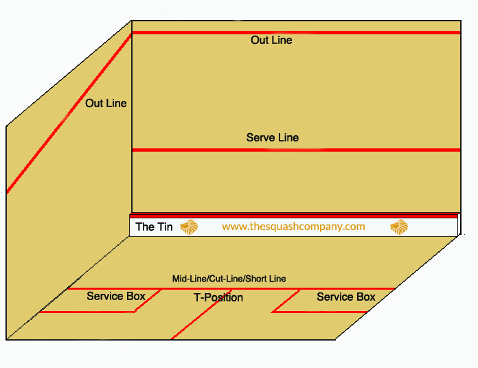 court map draft WITH GREY FOR WEBSITE
