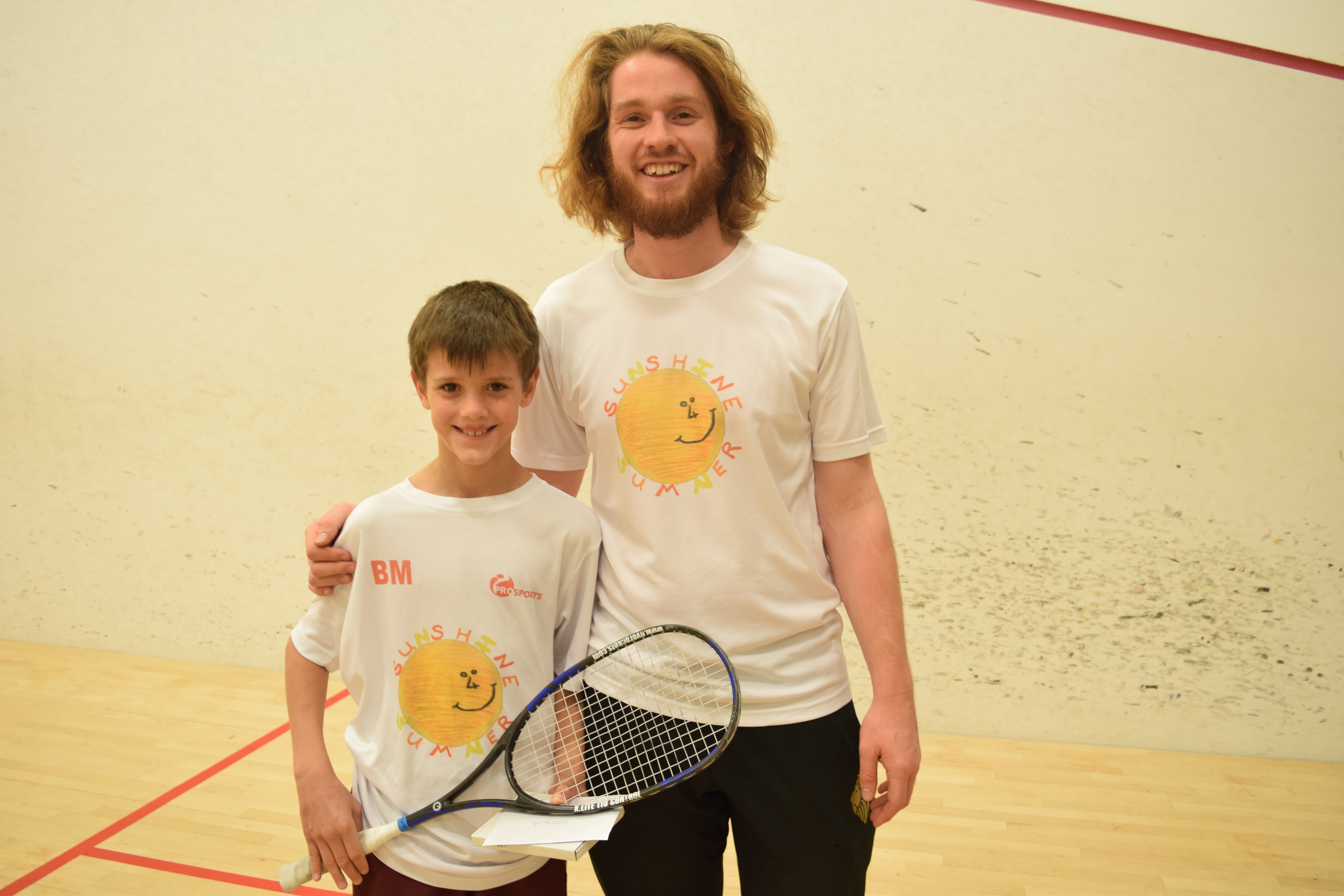 bu11-bailey-winner-min