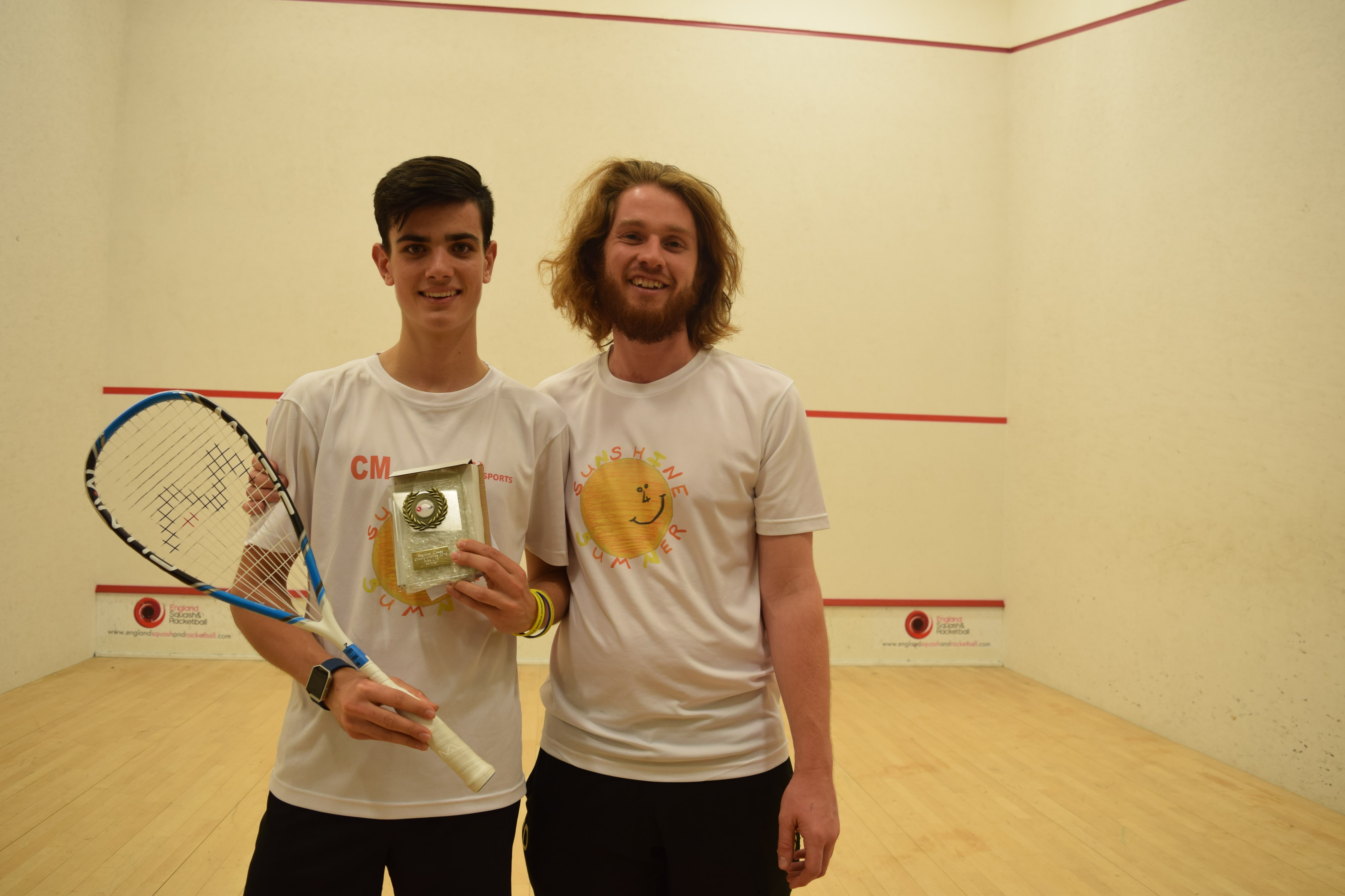 bu19-winner-curtis-min