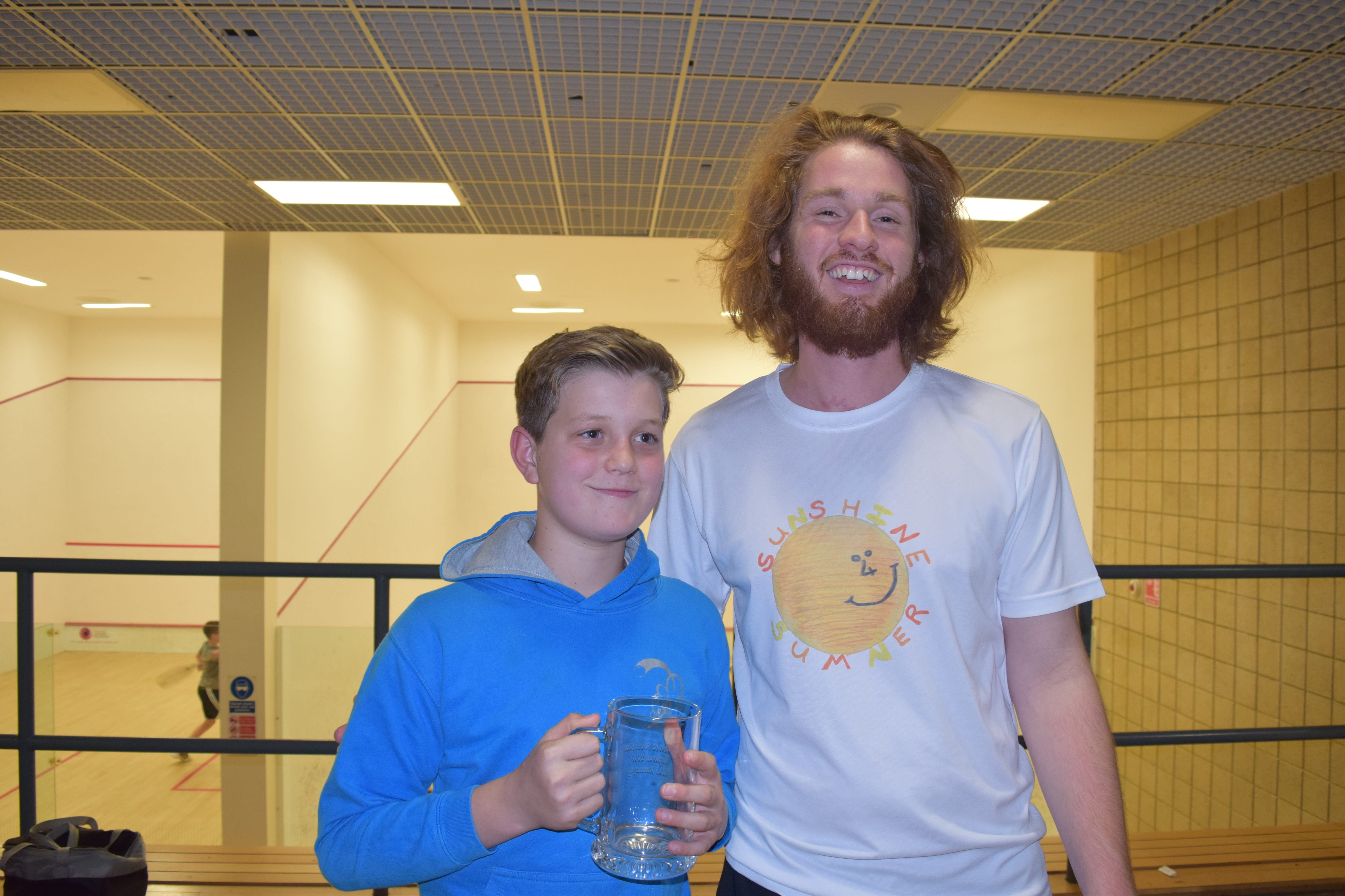 bu13-plate-rup-j-baum-min