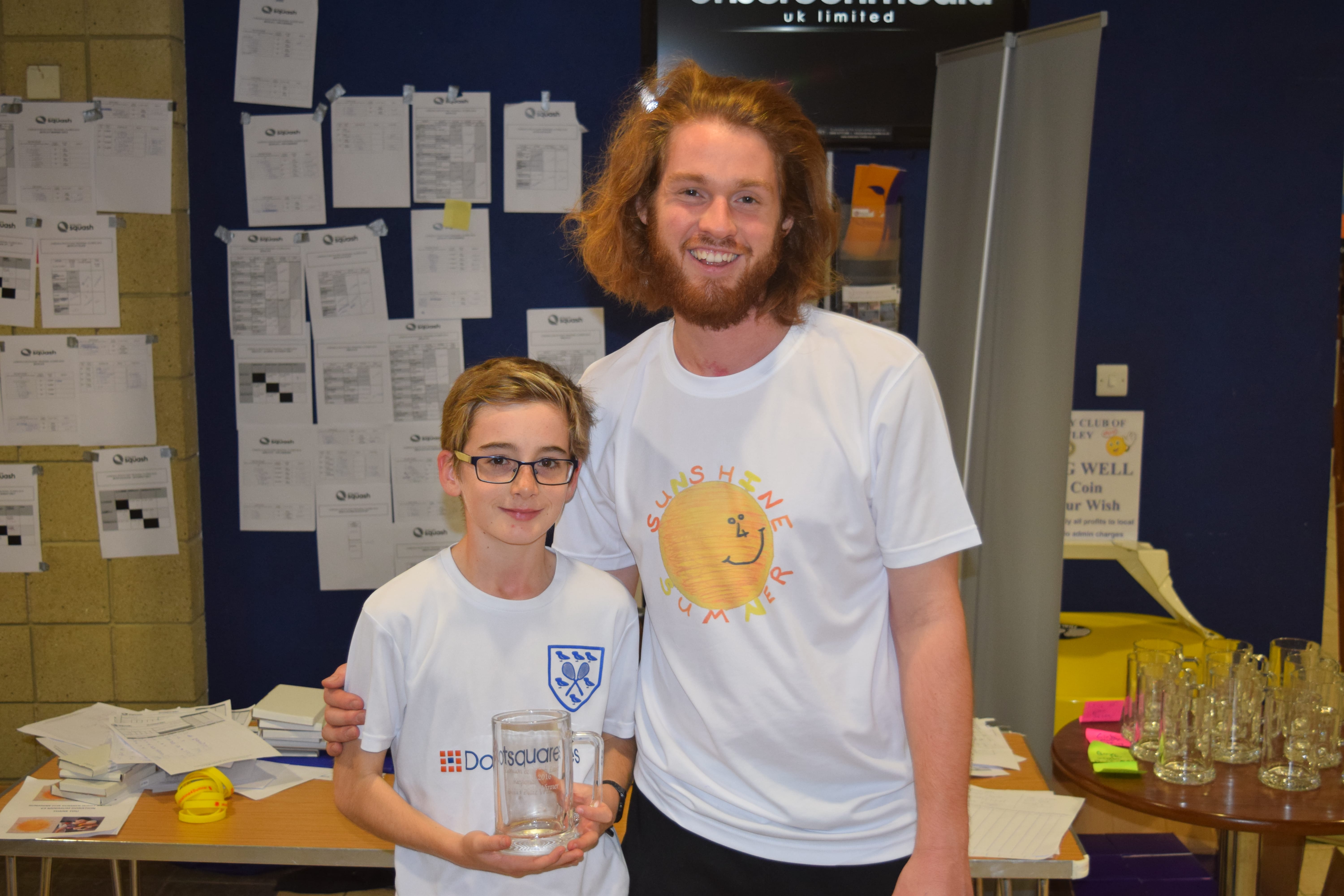 bu13-plate-winner-troy-southall-min