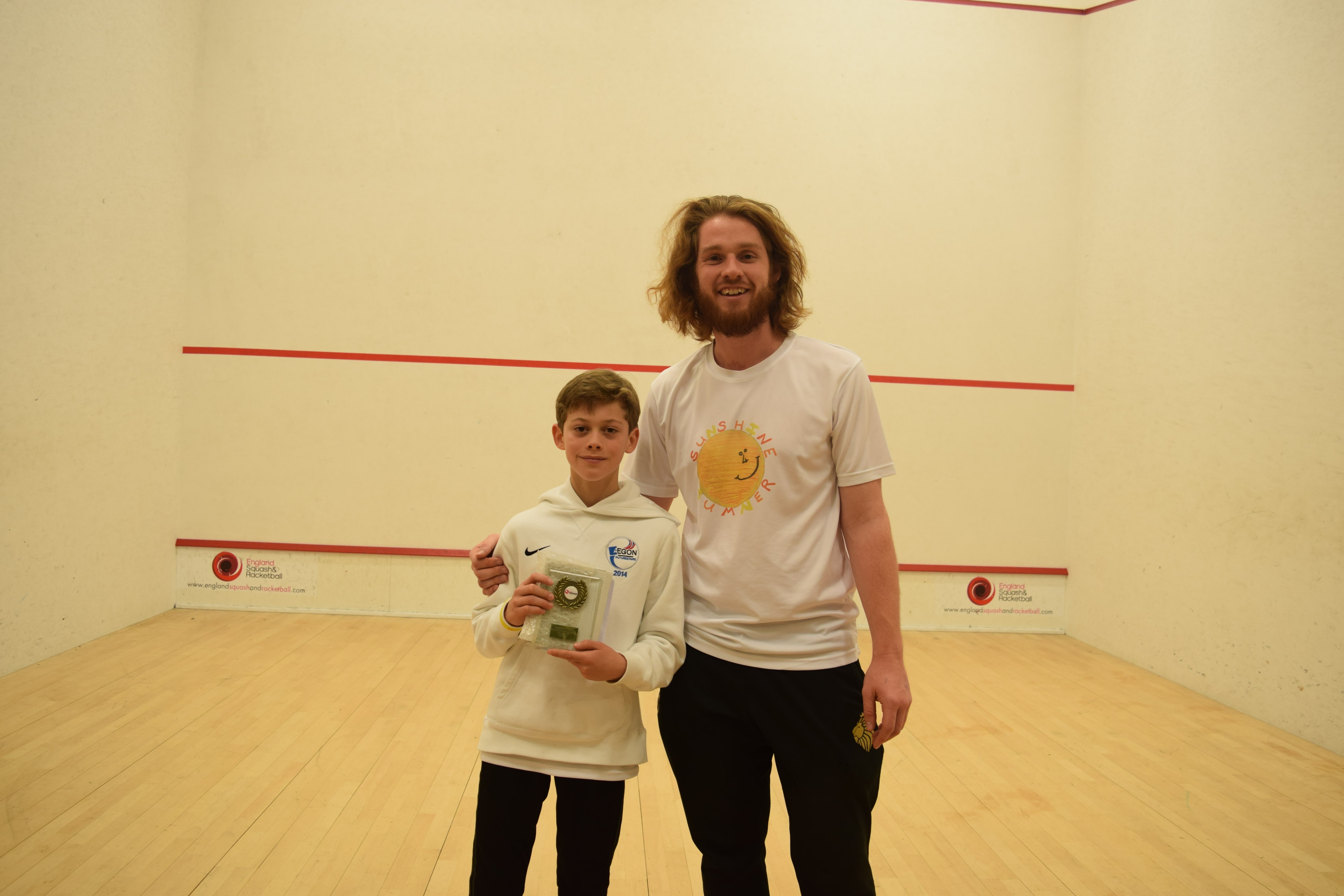 bu13-winner-jonah-min