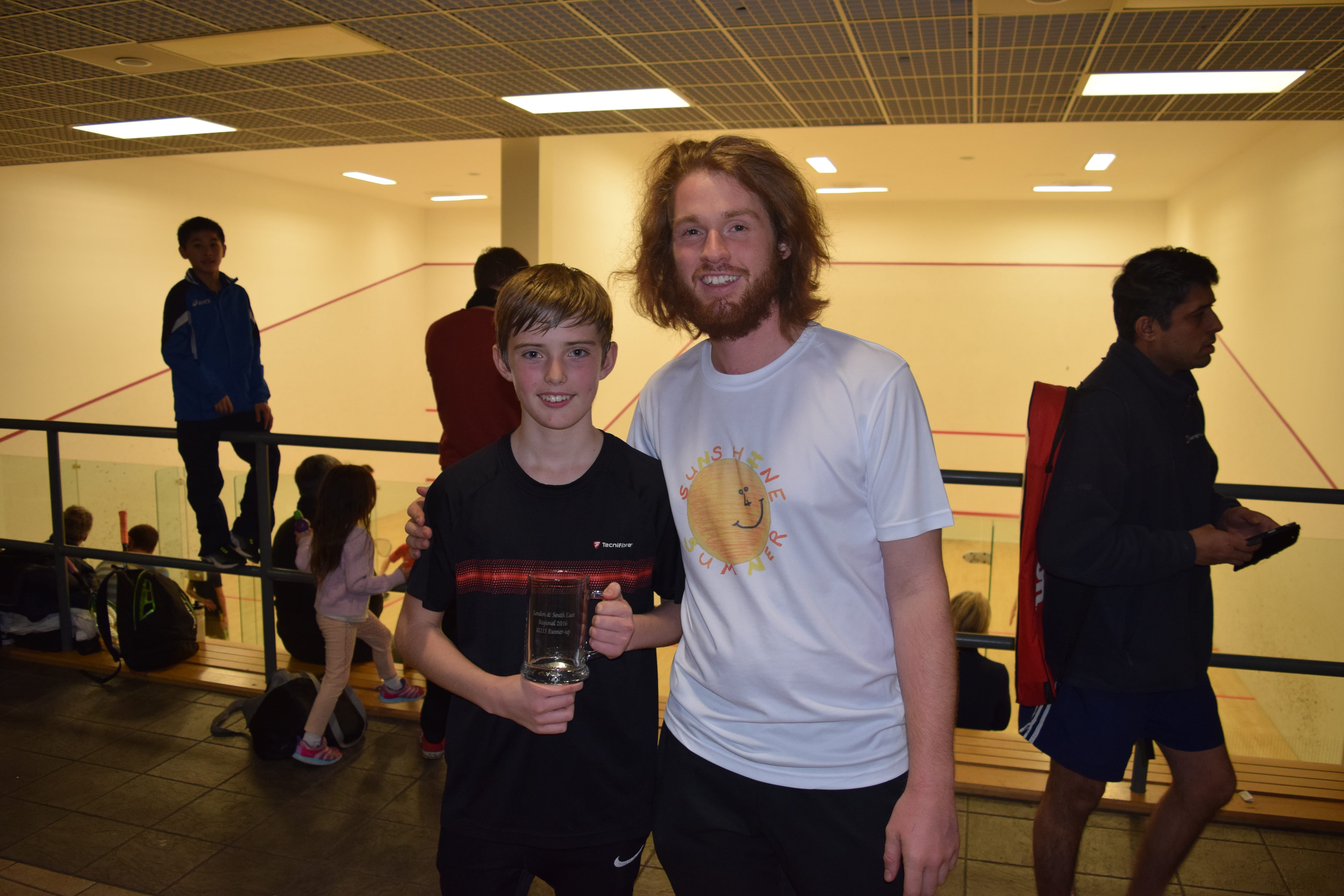 bu15-plate-rup-michael-m-min