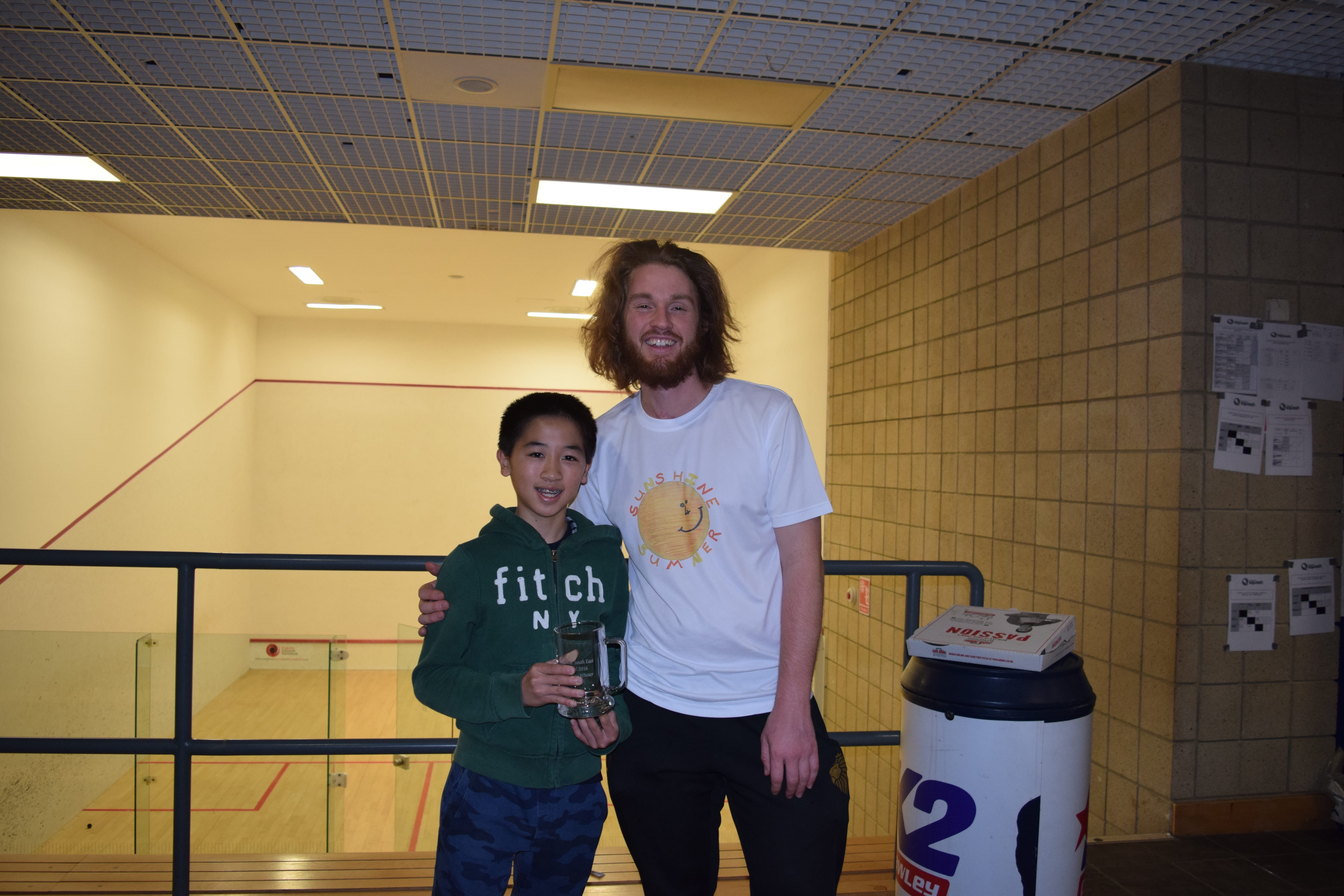 bu15-plate-winner-ethan-min