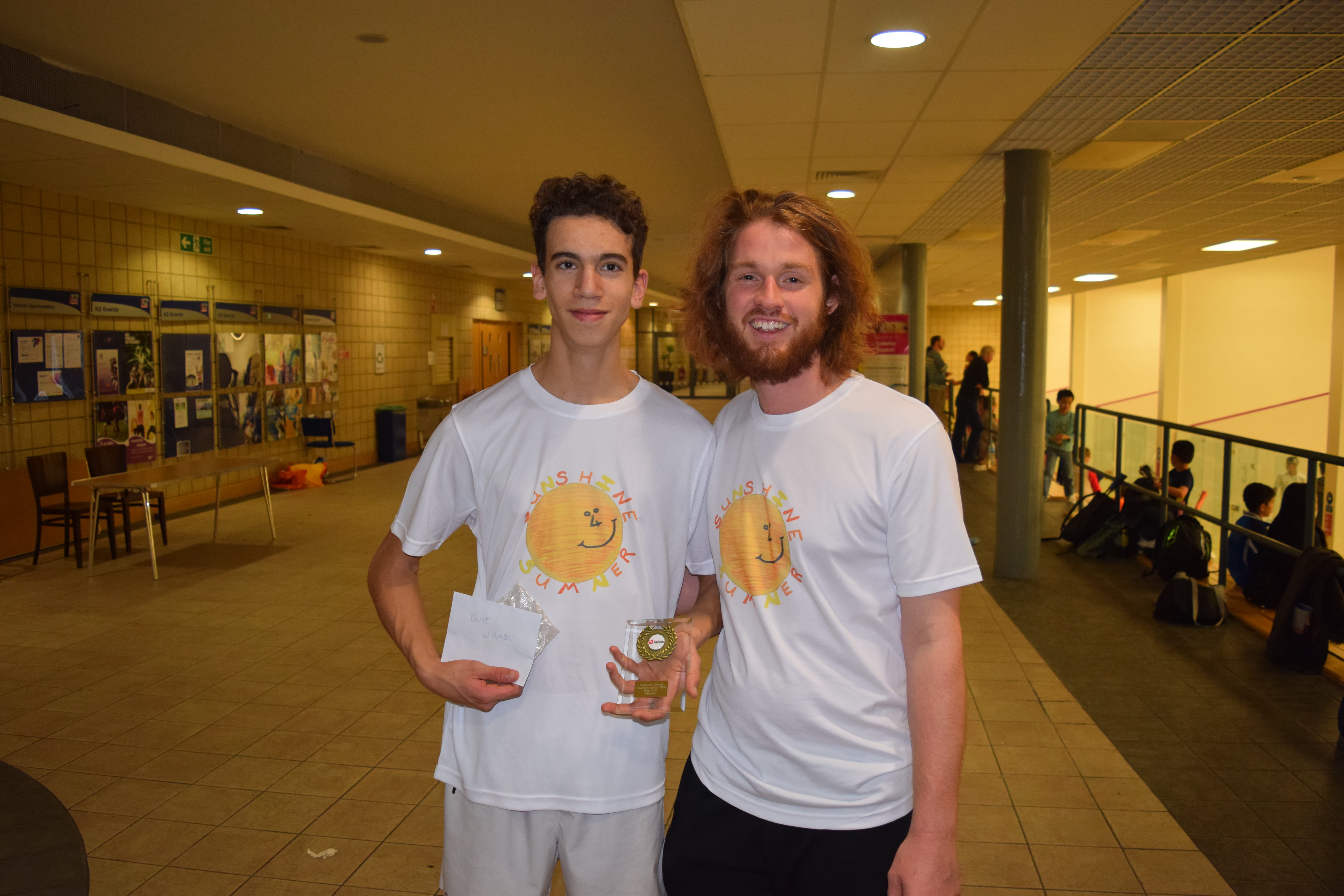 bu15-winner-louie-min