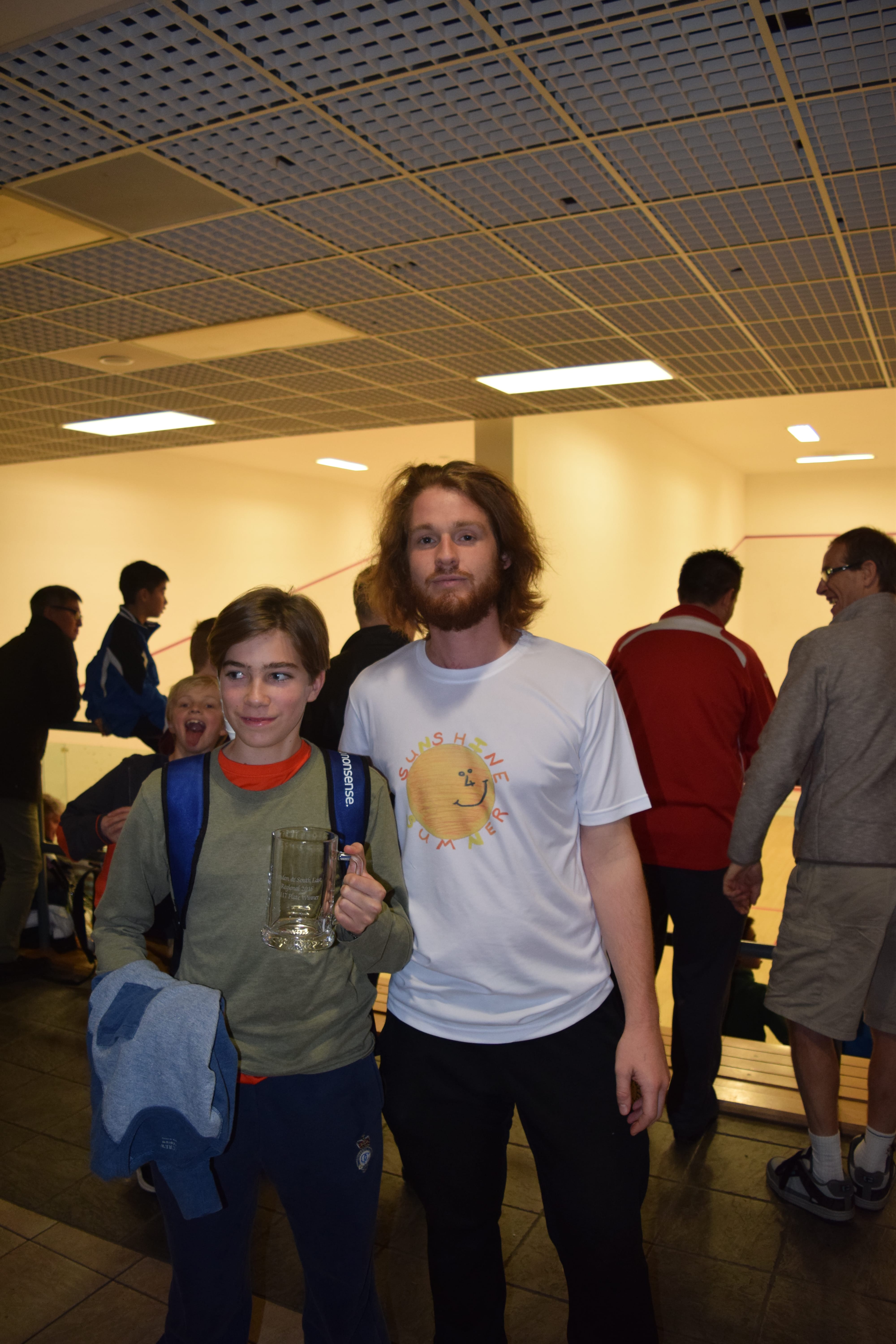 bu17-plate-winner-brando-min