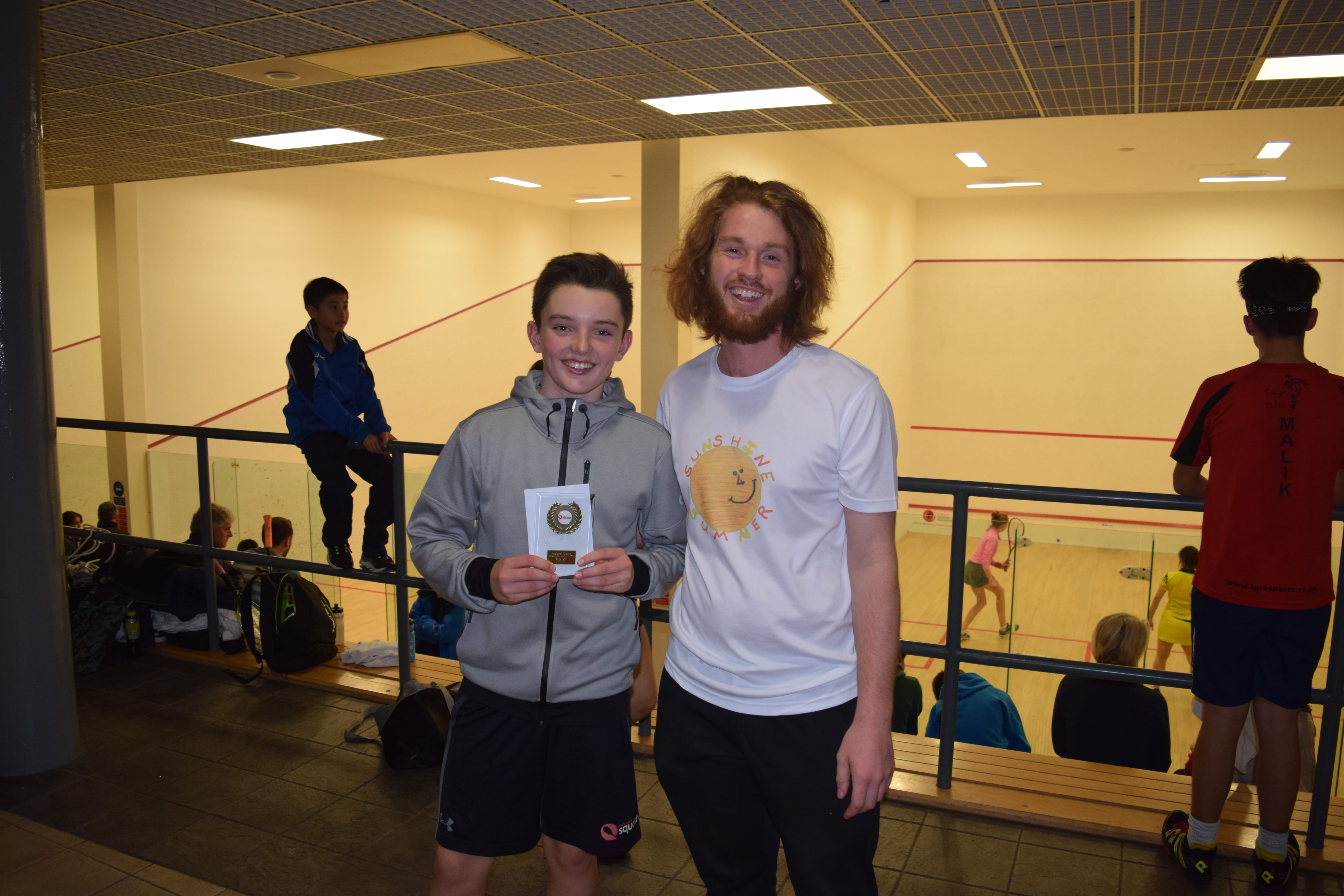 bu17-winner-jack-mitter-min