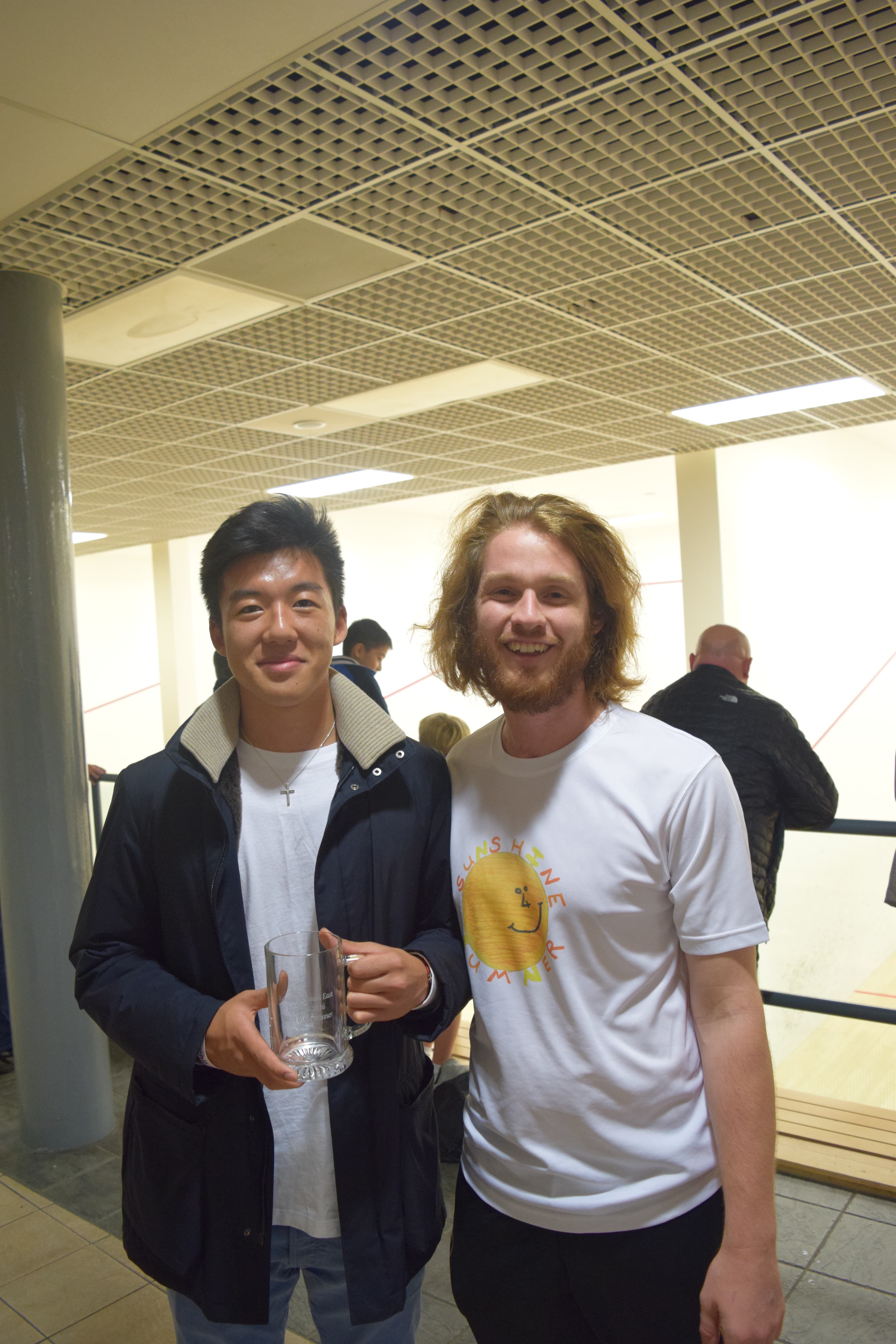 bu19-plate-winner-min