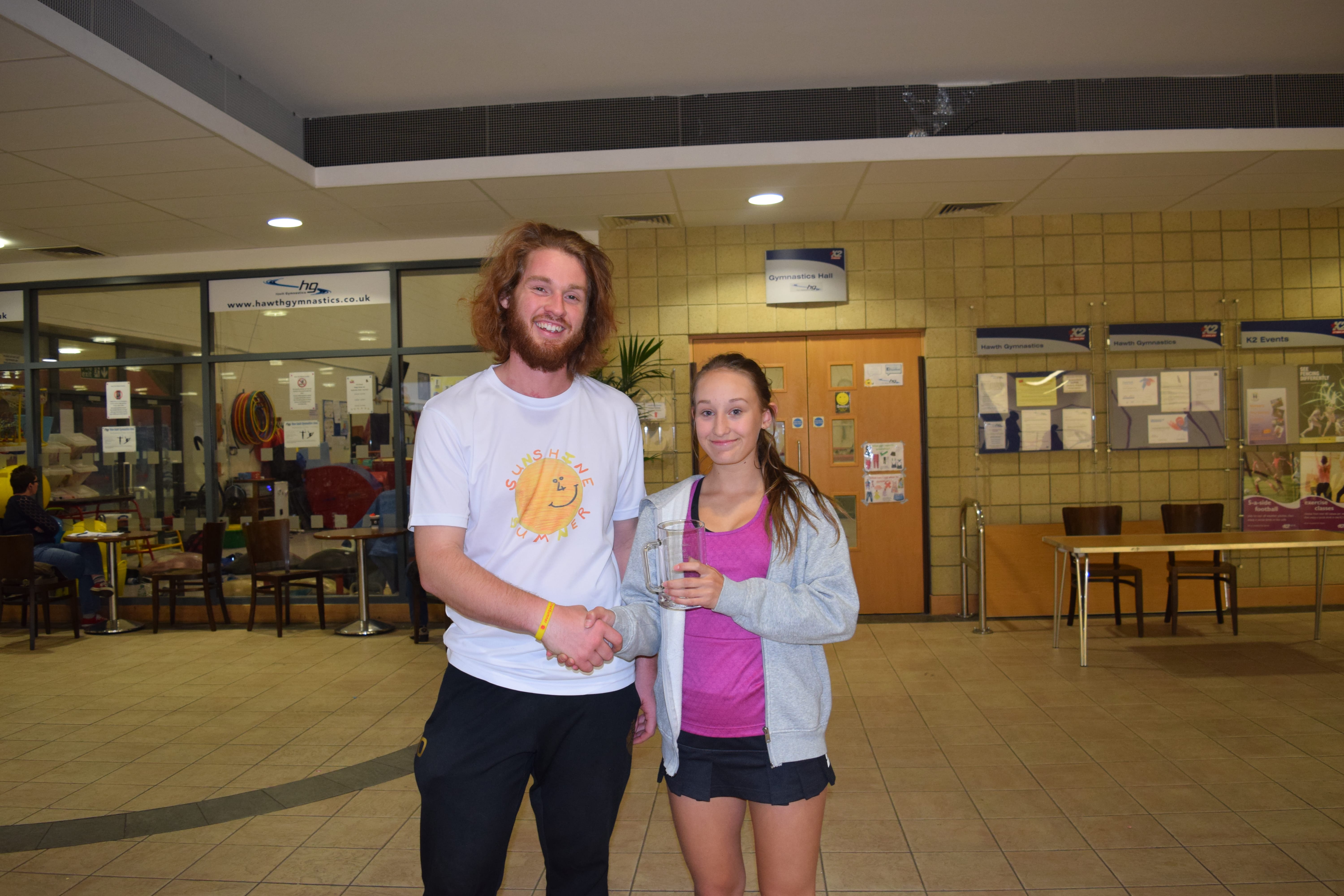 gu15-plate-winner-florrie-min