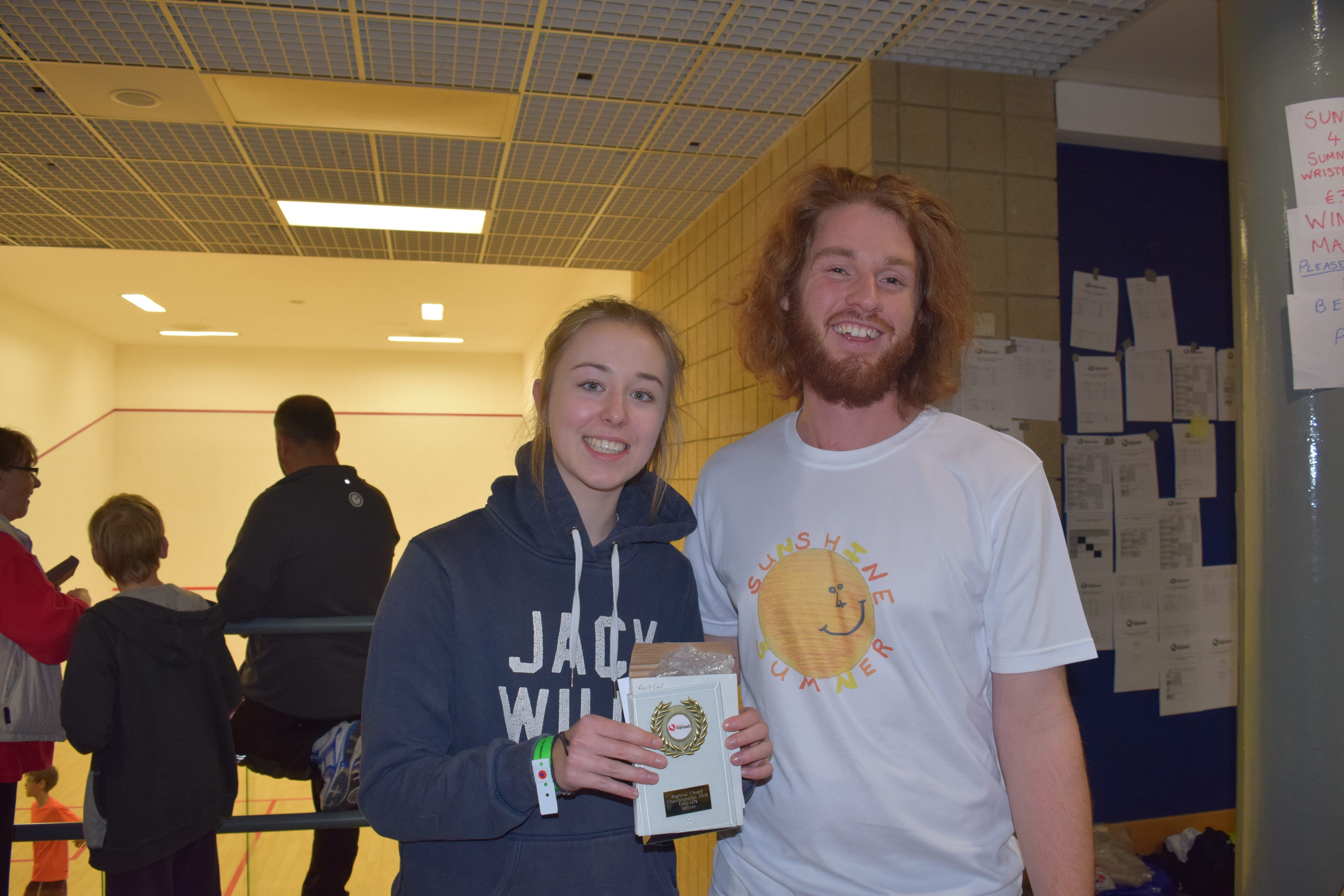 gu19-winner-alice-hill-min