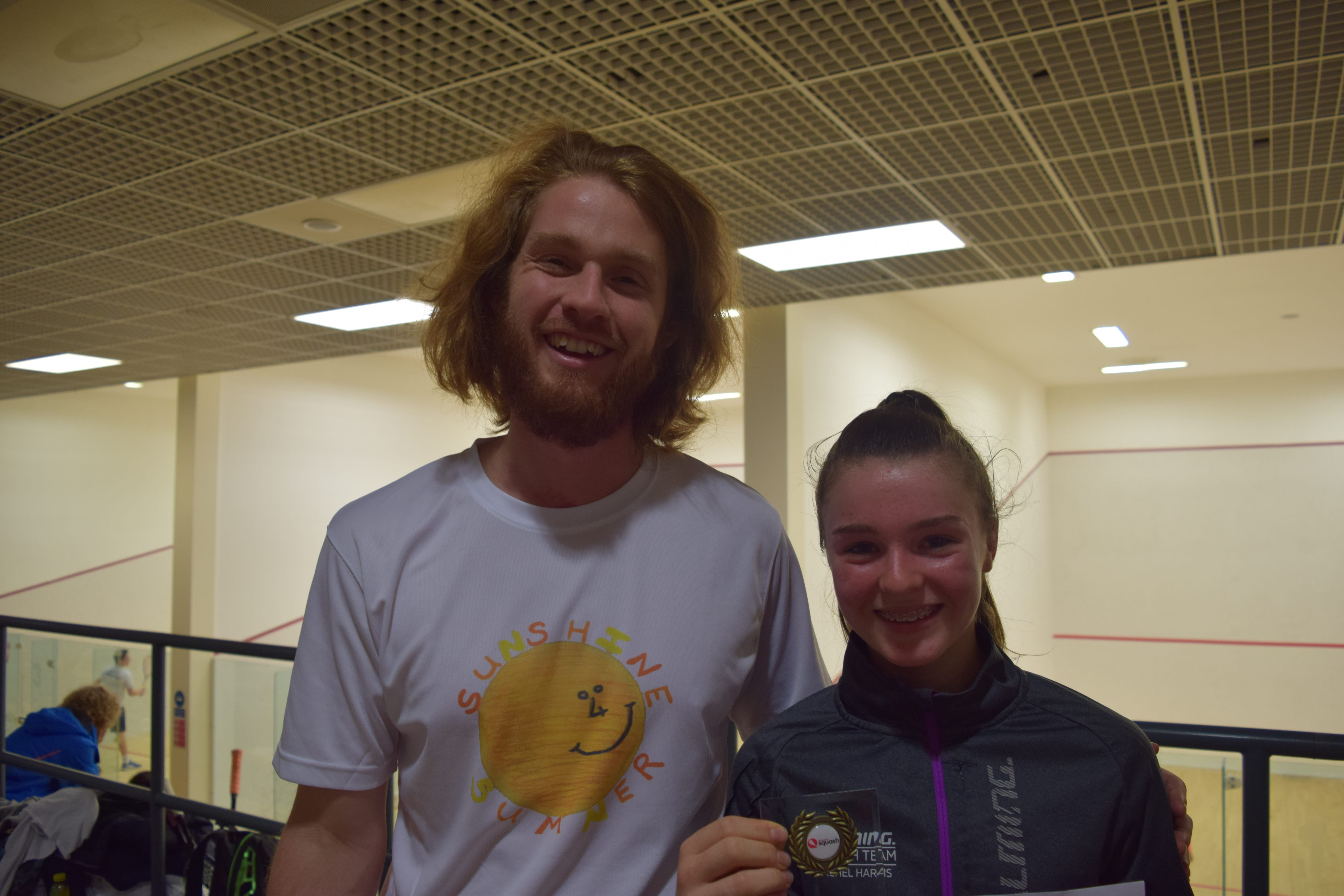 gu13-rup-rachel-harris-min