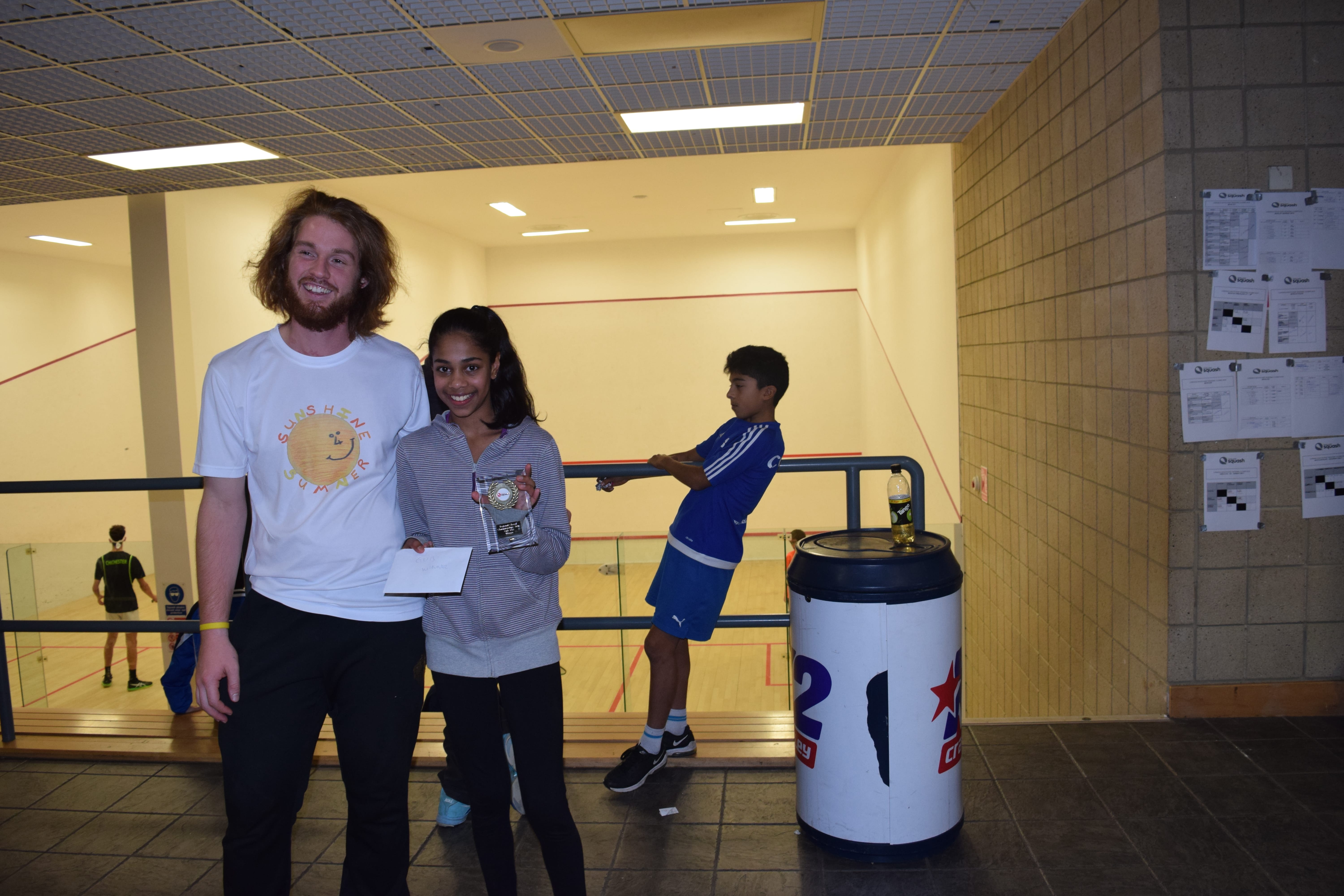 gu13-winner-anya-shah-min