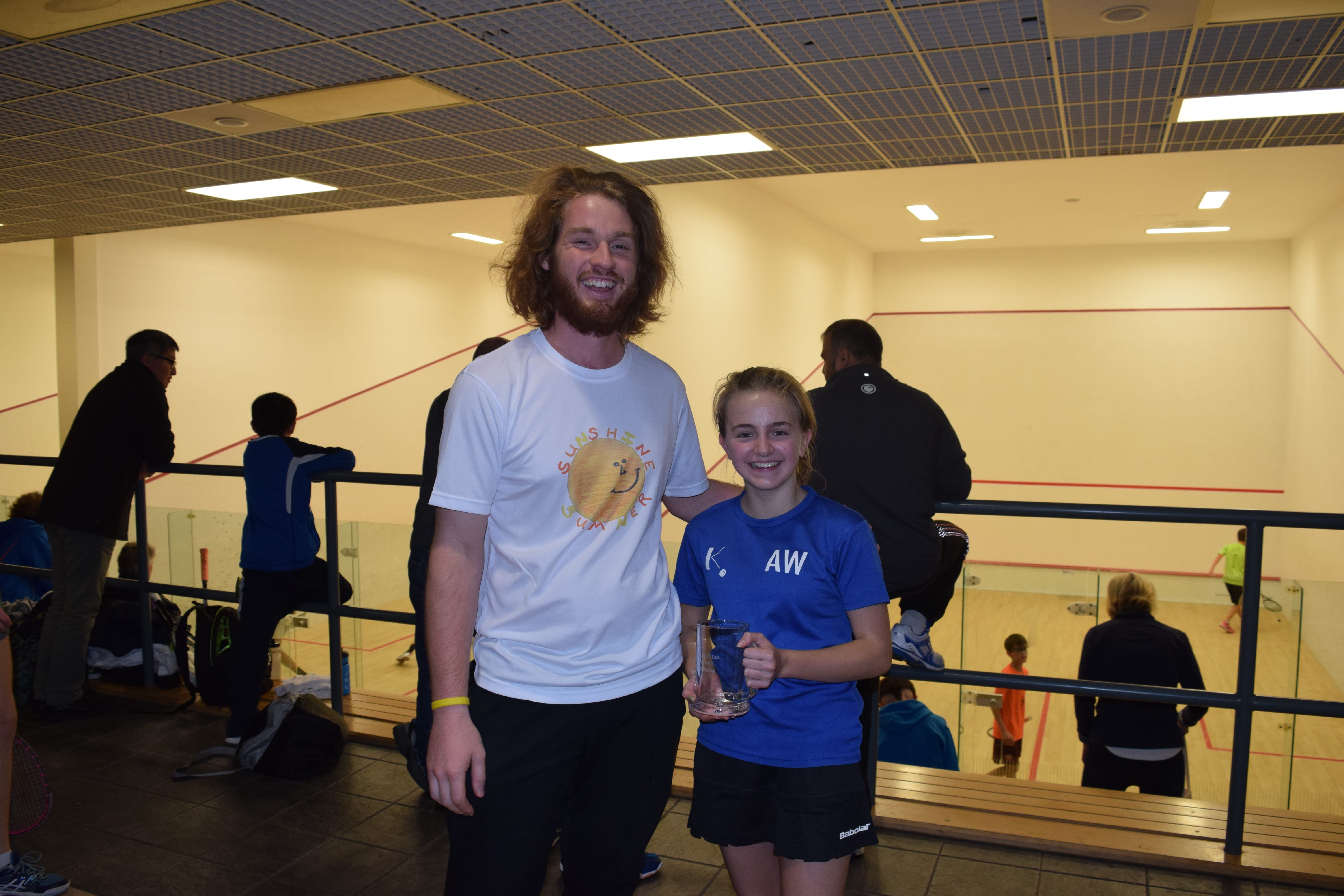 gu15-plate-rup-annabelle-min