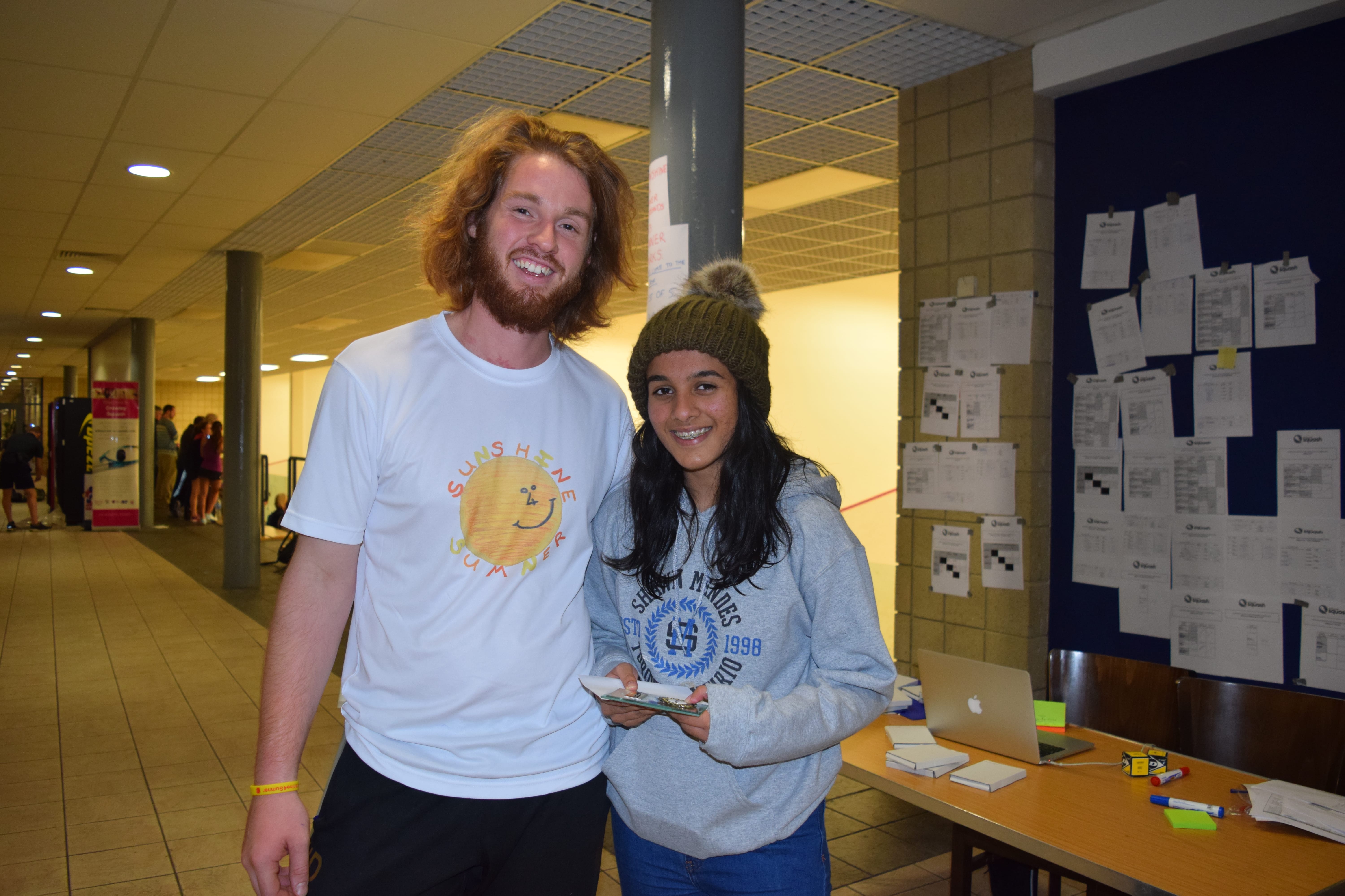 gu15-rup-karishma-min