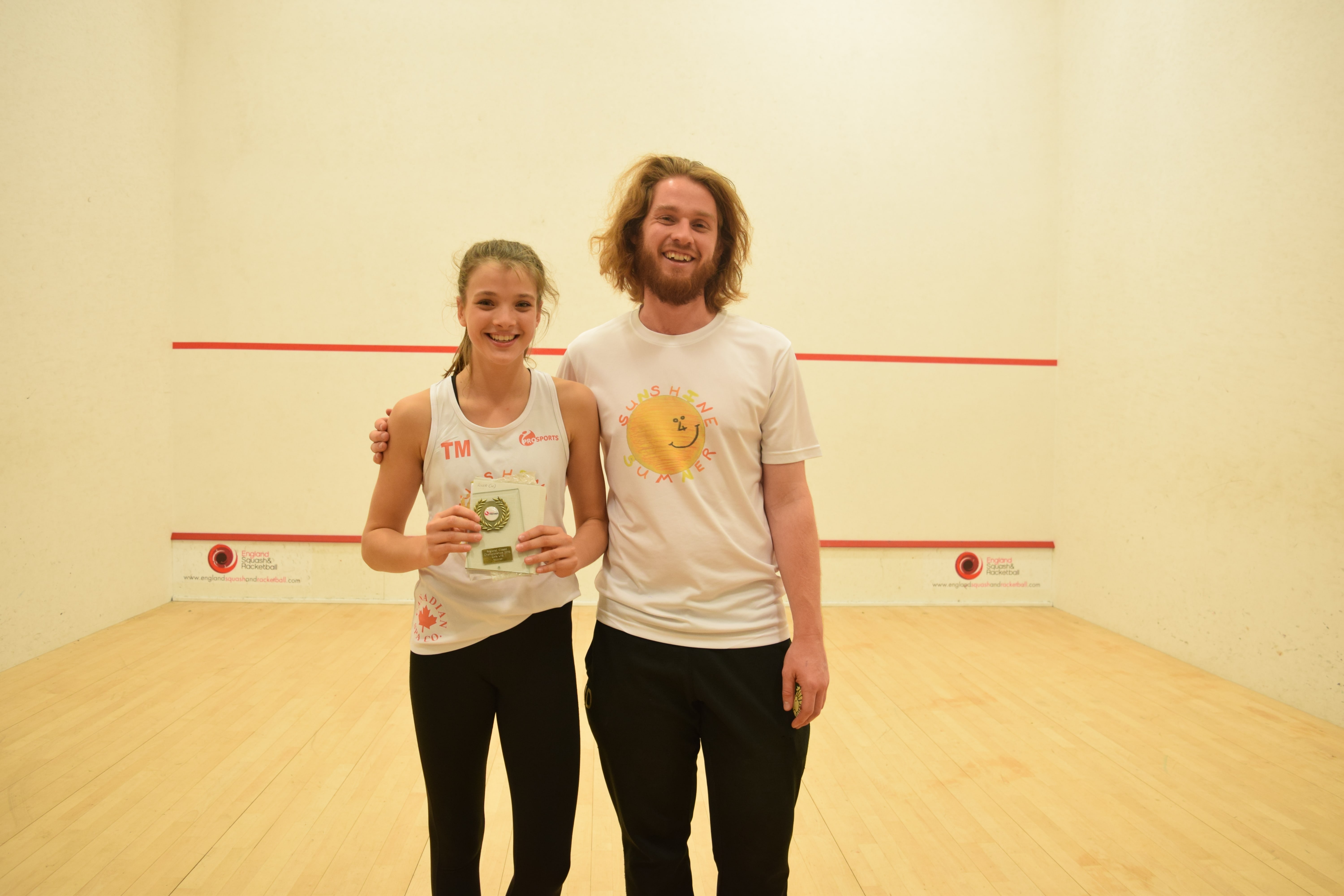 gu15-winner-torrie-min