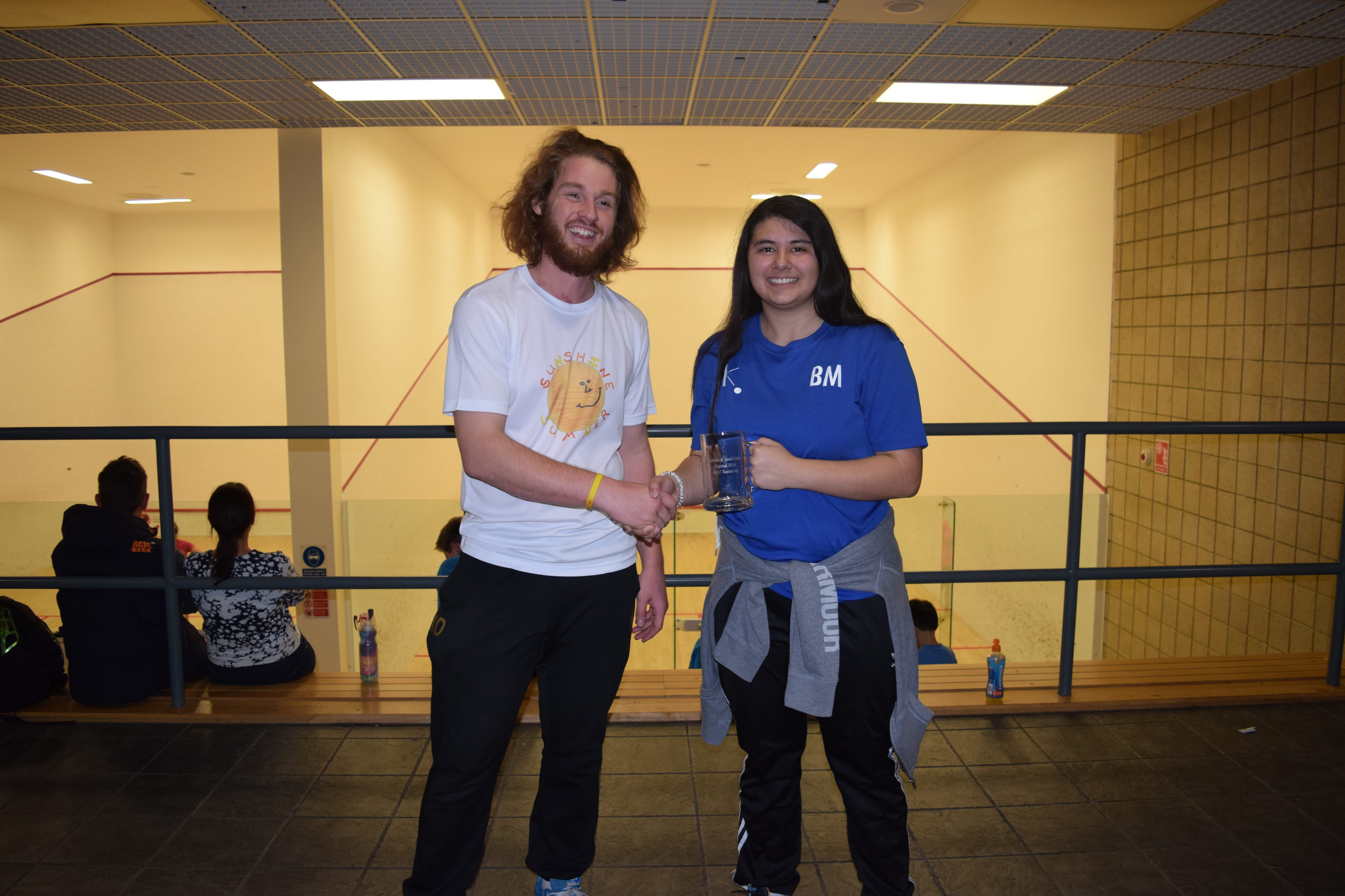 gu17-plate-rup-millins-min