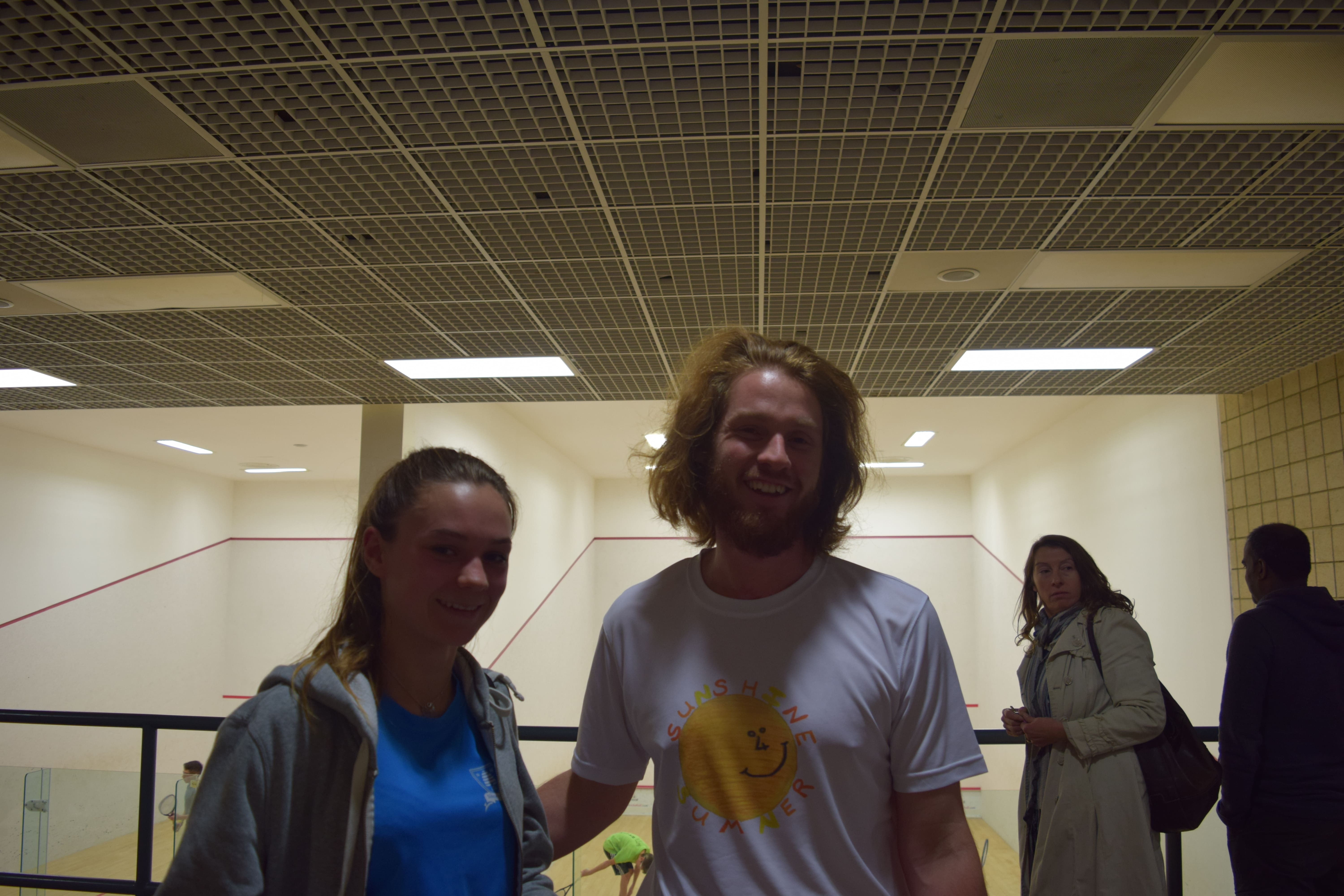 gu17-plate-winner-g-baum-min