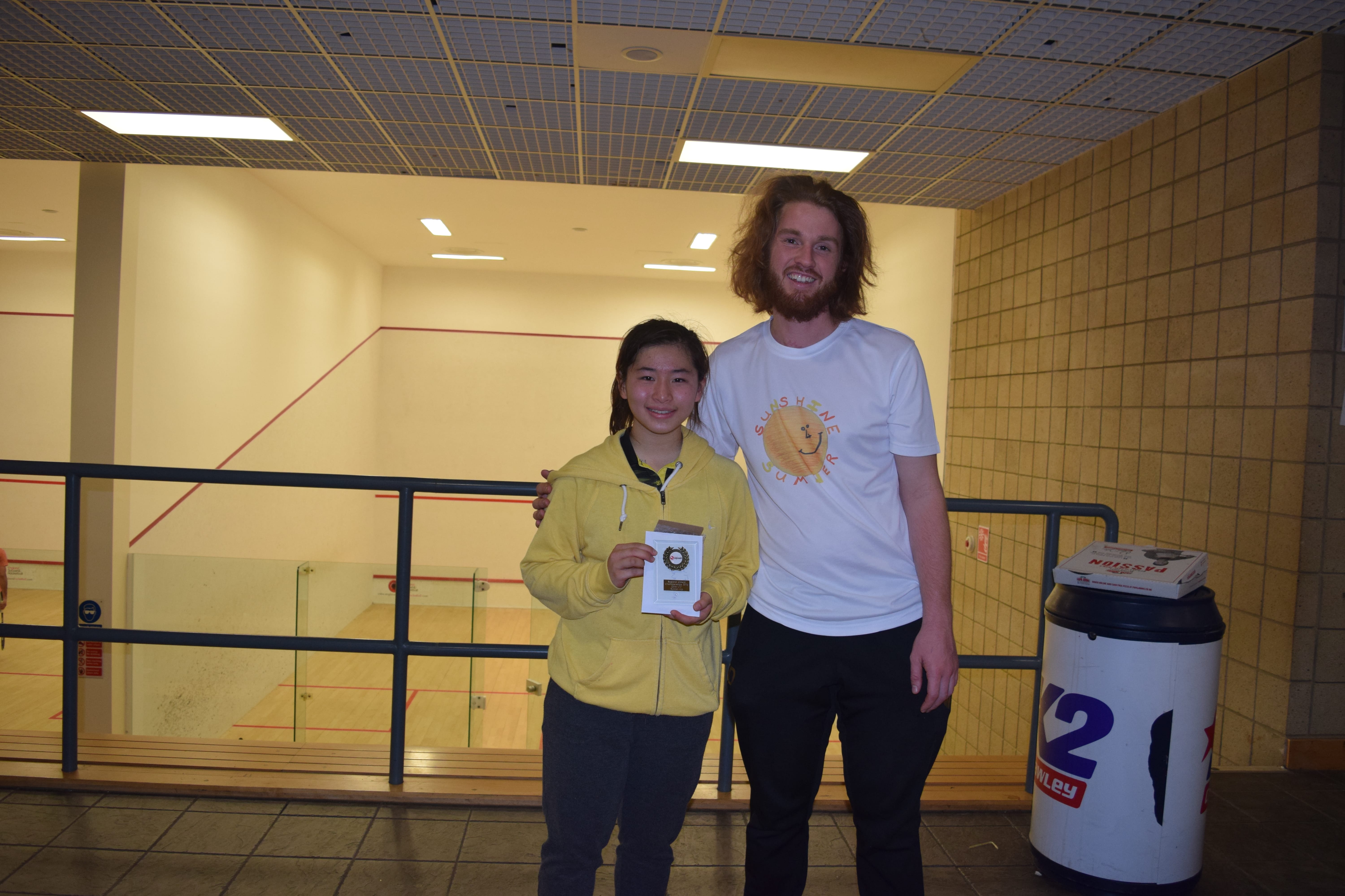 gu17-rup-natalie-min