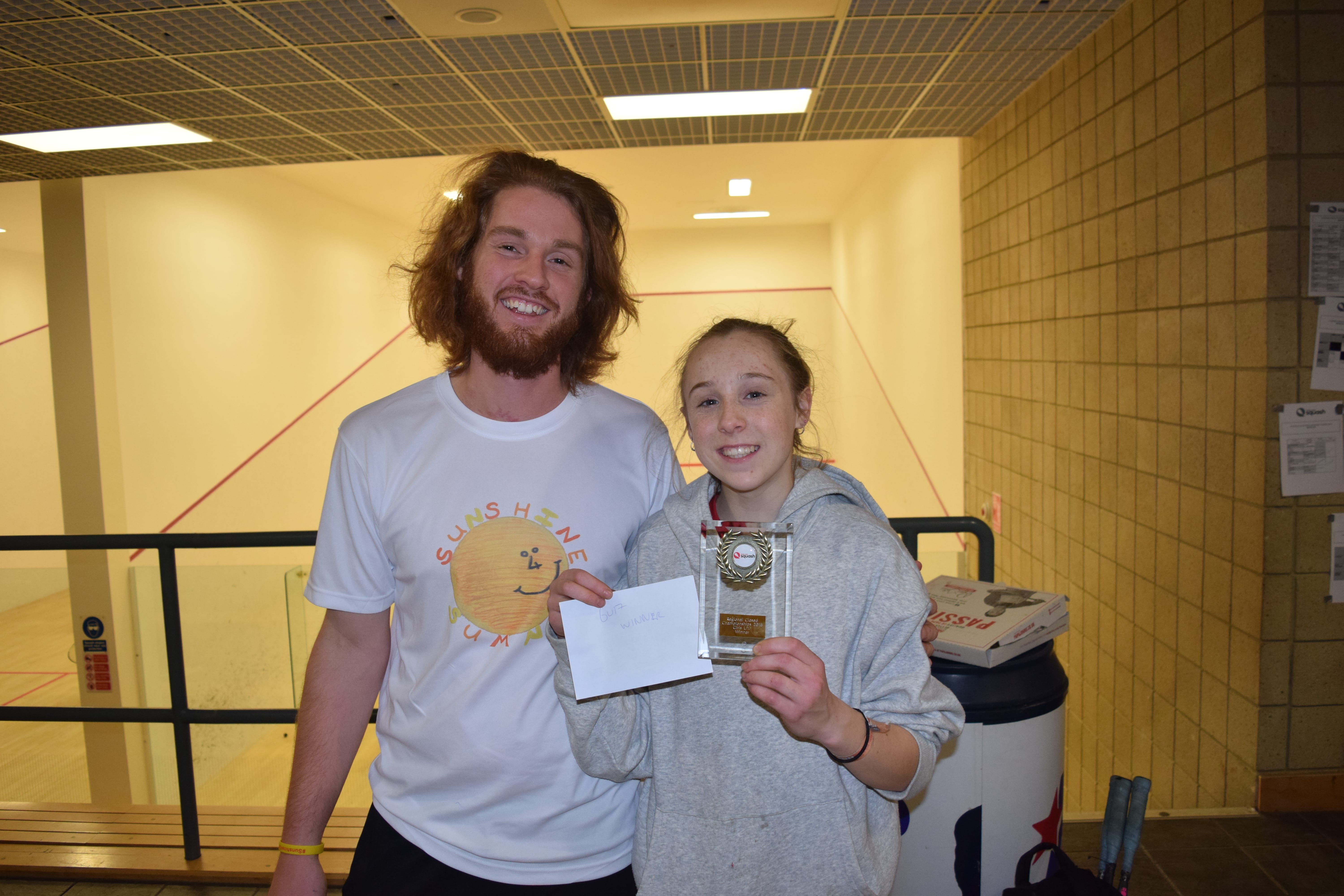 gu17-winner-margot-min